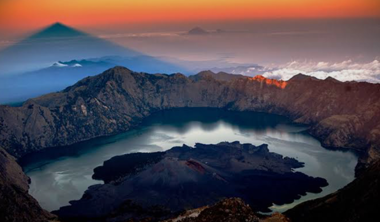 Mountain to Sea - September 2026